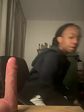 Prxincess AAGodesss online show from February 14, 2026, 3:25 am