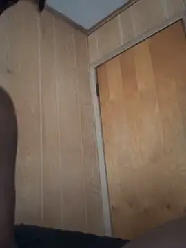 saltlightEmber online show from February 13, 2026, 6:48 pm