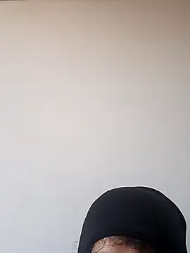 Alejandro92 cali online show from October 2, 2025, 3:52 pm