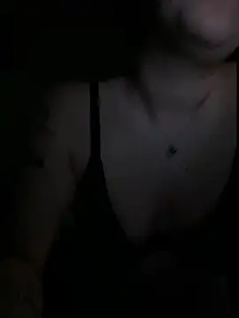 napoletanacagna online show from February 23, 2026, 11:35 pm