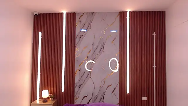 shena nomy1 online show from October 4, 2025, 7:56 pm