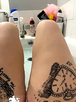 Snapshot of ChelseaSummerr chatting on September 12, 2025, 9:53 am ChelseaSummerr online show from September 12, 2025, 9:53 am