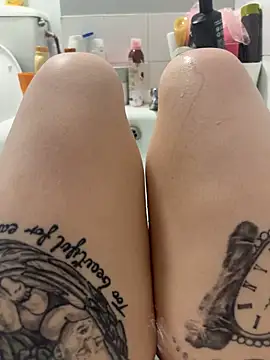 Snapshot of ChelseaSummerr chatting on September 17, 2025, 9:38 pm ChelseaSummerr online show from September 17, 2025, 9:38 pm