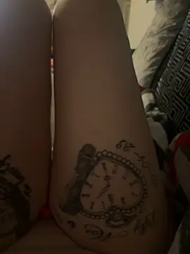 Snapshot of ChelseaSummerr chatting on October 16, 2025, 2:56 am ChelseaSummerr online show from October 16, 2025, 2:56 am