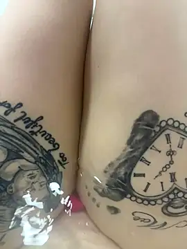 Snapshot of ChelseaSummerr chatting on October 19, 2025, 3:34 pm ChelseaSummerr online show from October 19, 2025, 3:34 pm