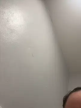 Snapshot of ChelseaSummerr chatting on October 28, 2025, 8:33 pm ChelseaSummerr online show from October 28, 2025, 8:33 pm