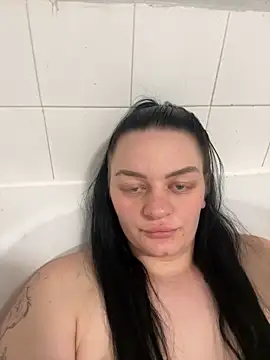 Snapshot of ChelseaSummerr chatting on October 29, 2025, 8:43 pm ChelseaSummerr online show from October 29, 2025, 8:43 pm