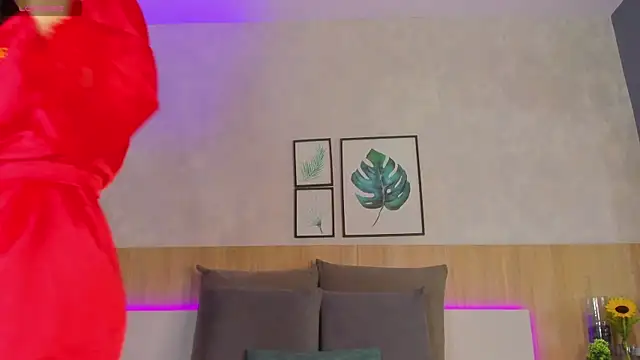 Snapshot of mia_gate chatting on October 10, 2025, 12:37 pm mia gate online show from October 10, 2025, 12:37 pm