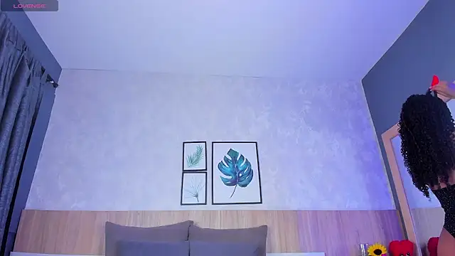 Snapshot of mia_gate chatting on October 13, 2025, 12:05 pm mia gate online show from October 13, 2025, 12:05 pm