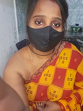 Snapshot of Minu_love chatting on February 9, 2026, 8:51 am Minu love online show from February 9, 2026, 8:51 am