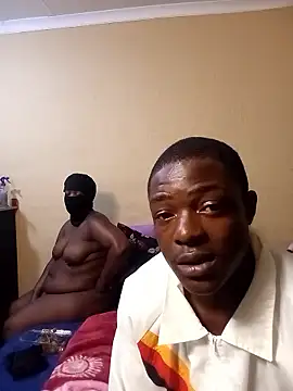 mojeemore online show from January 7, 2026, 6:21 pm