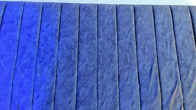 Rowan Mills online show from September 22, 2025, 9:39 pm