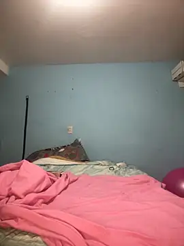 wondeful lee9 online show from October 13, 2025, 12:21 am