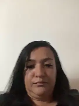 Snapshot of andrea-cohen chatting on November 14, 2025, 5:55 pm andrea-cohen online show from November 14, 2025, 5:55 pm