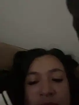 andrea-cohen online show from December 15, 2025, 11:14 am