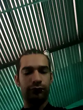 Snapshot of Couplesexa22 chatting on November 20, 2025, 12:16 pm Couplesexa22 online show from November 20, 2025, 12:16 pm