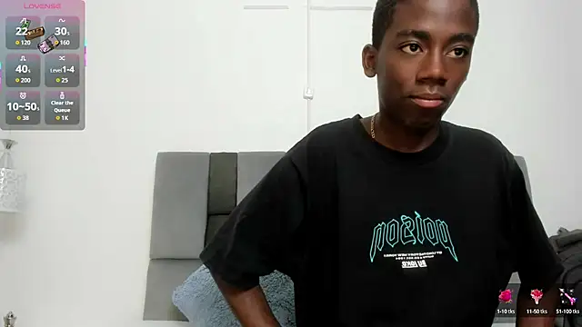 Alan blacke online show from September 18, 2025, 8:00 pm