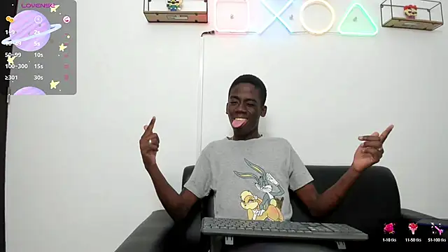 Alan blacke online show from September 22, 2025, 8:11 pm