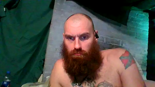 Snapshot of Cowboy815 chatting on September 27, 2025, 5:45 am Cowboy815 online show from September 27, 2025, 5:45 am