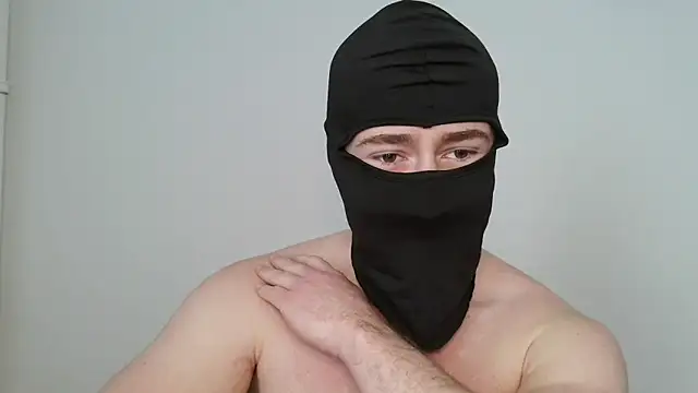 PhantomGent online show from April 17, 2026, 11:13 am