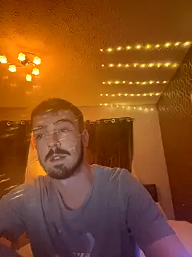 jaycoy22 online show from October 8, 2025, 5:43 pm