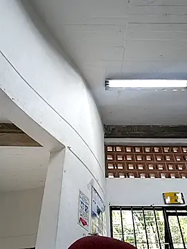 Snapshot of este_juan chatting on November 13, 2025, 6:40 pm este juan online show from November 13, 2025, 6:40 pm