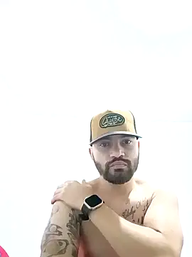 Snapshot of este_juan chatting on November 23, 2025, 2:55 am este juan online show from November 23, 2025, 2:55 am