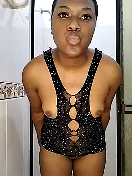 Snapshot of sexynasty chatting on September 19, 2025, 7:47 pm sexynasty online show from September 19, 2025, 7:47 pm