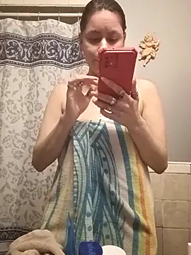 Snapshot of tightpussy_69@xh chatting on February 13, 2026, 1:23 am tightpussy 69xh online show from February 13, 2026, 1:23 am