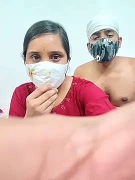 Miss Riya20 online show from May 4, 2026, 3:52 pm