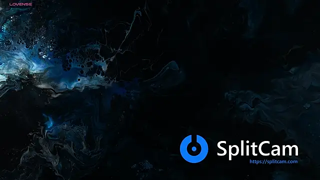 oliver mr  online show from November 9, 2025, 3:27 am