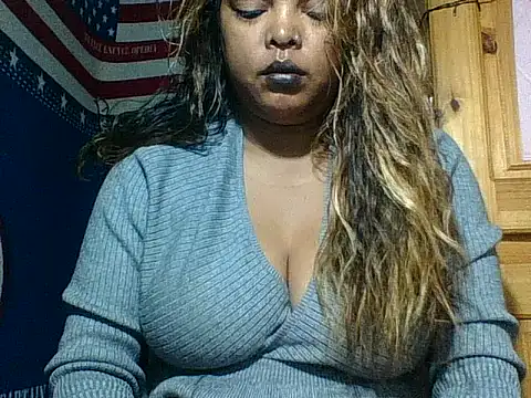 SEXY METISE online show from March 12, 2026, 12:39 am