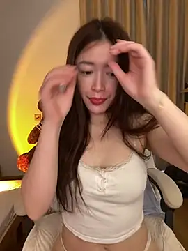 MoLi0066 online show from March 2, 2026, 2:14 am