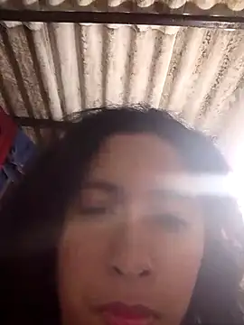 anitotori online show from October 18, 2025, 3:24 pm