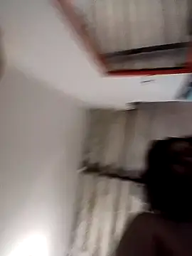 anitotori online show from January 10, 2026, 4:20 pm