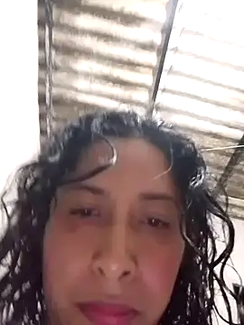 anitotori online show from February 6, 2026, 1:43 am