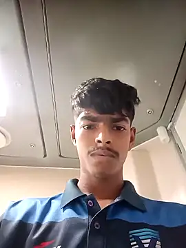 monster 33 online show from October 8, 2025, 4:43 am