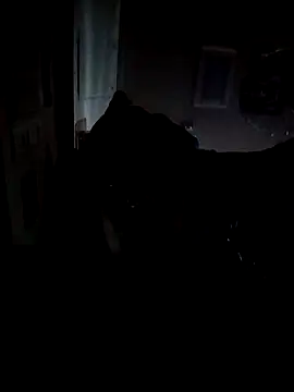 monster 33 online show from October 8, 2025, 9:56 pm