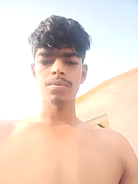 monster 33 online show from October 15, 2025, 3:06 am