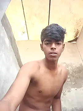 monster 33 online show from October 29, 2025, 4:59 am