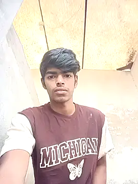 monster 33 online show from November 24, 2025, 3:39 am