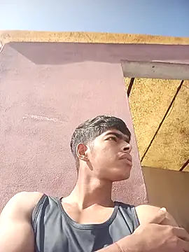 monster 33 online show from February 12, 2026, 6:19 am