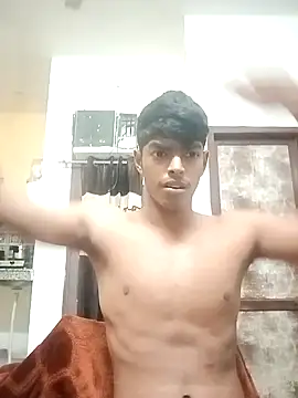 monster 33 online show from February 15, 2026, 1:20 pm