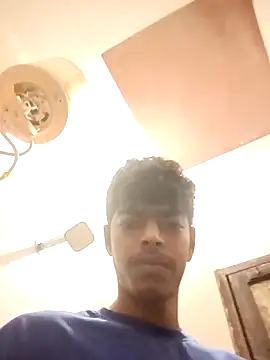 monster 33 online show from March 7, 2026, 9:17 am