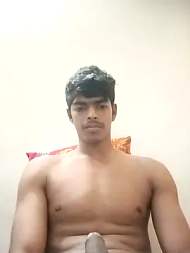 monster 33 online show from March 10, 2026, 12:43 pm