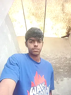 monster 33 online show from March 18, 2026, 7:00 am