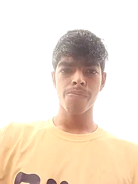 monster 33 online show from March 19, 2026, 6:28 am