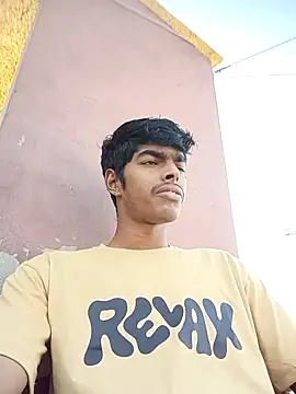 monster 33 online show from March 24, 2026, 11:15 am