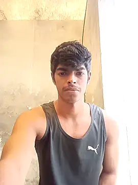 monster 33 online show from March 26, 2026, 7:36 am