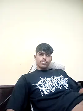 monster 33 online show from April 16, 2026, 7:53 am